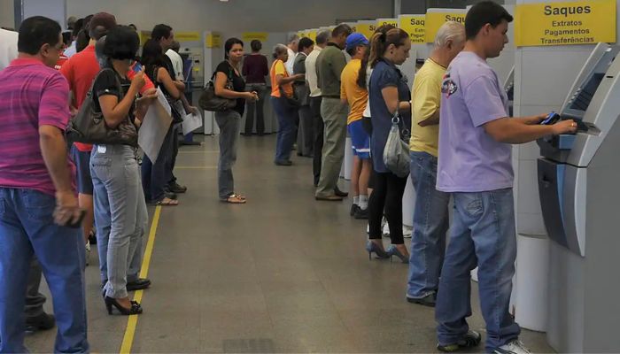 © Valter Campanato/Agência Brasil Ataque hacker não envolveu extração de dados de clientes, diz empresa